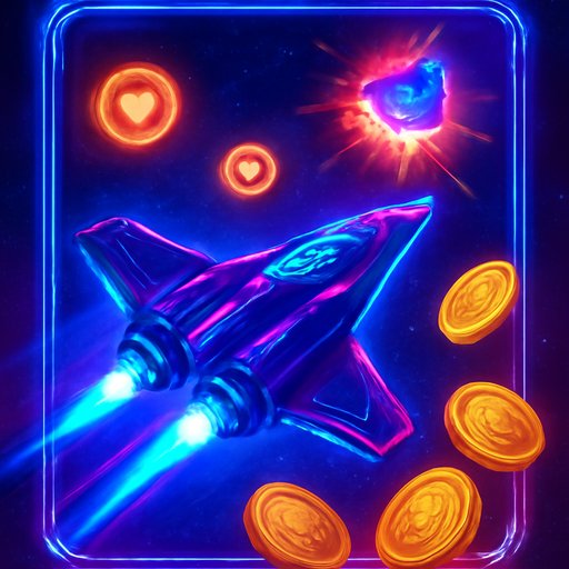 ea777 Sweet Bonanza রঙিন ফল থিম