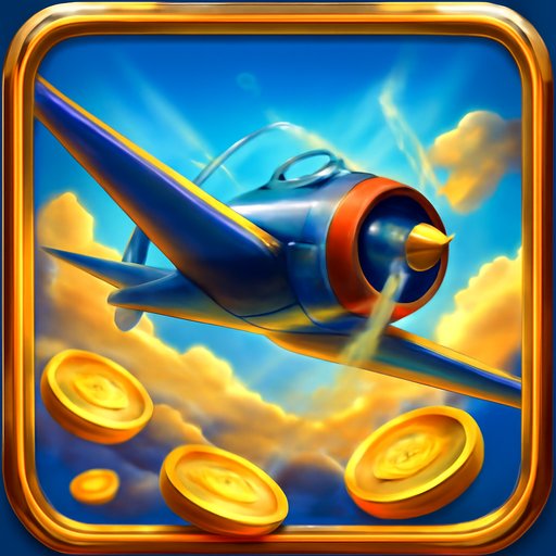 ea777 সুইট বনানজা ক্যান্ডি গ্রিড